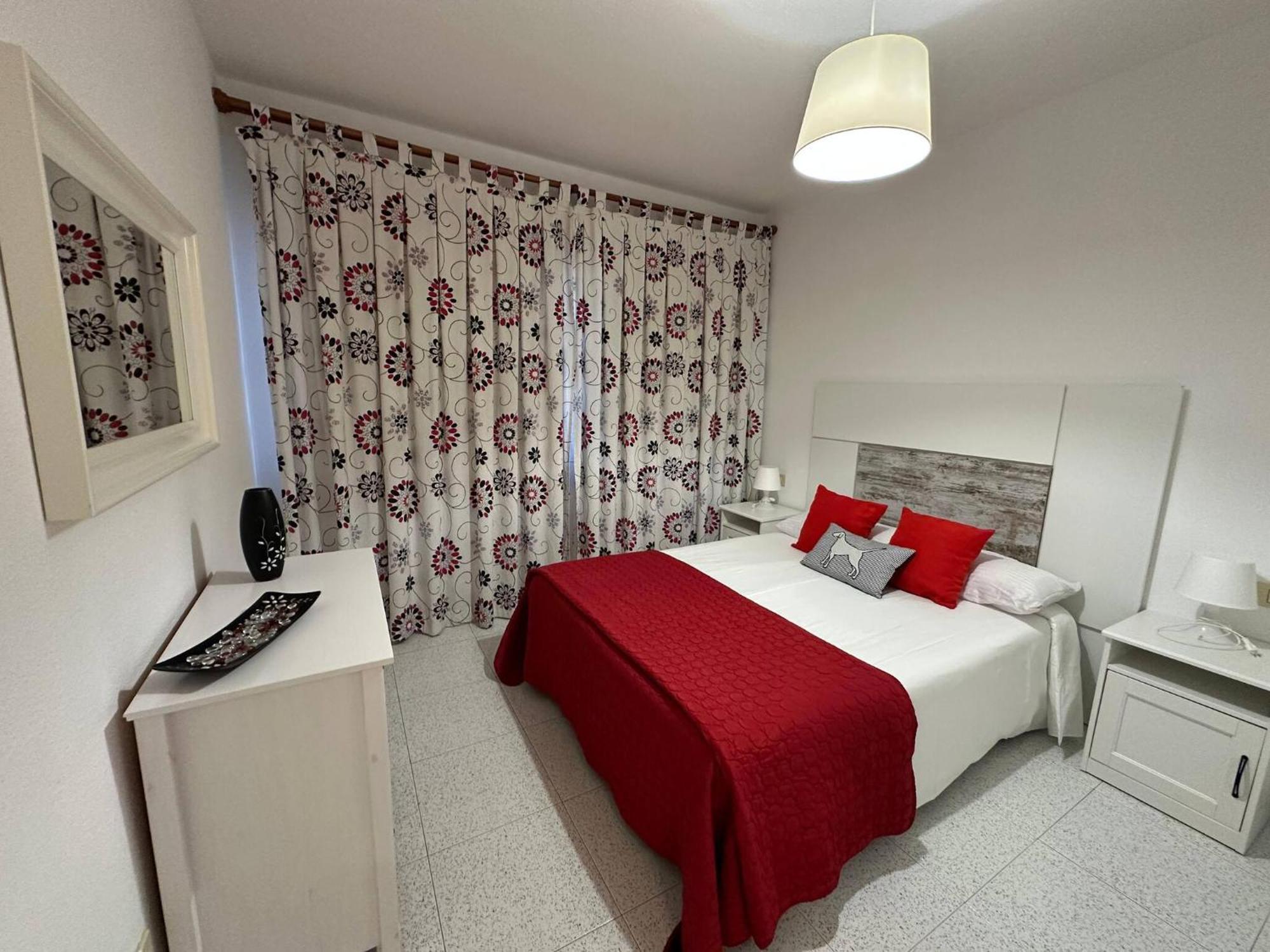 Apartment Casa - *